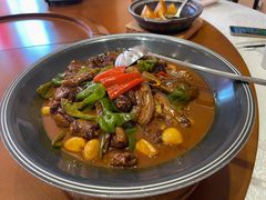 -潇湘甲鱼村(清河店)
