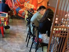 -红钳侠小龙虾·烧烤(中赢康康谷店)
