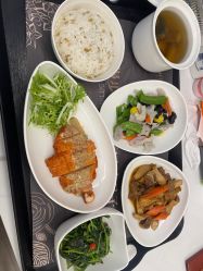-安琪朵朵独栋花园月子中心