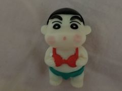 -麦当劳(郑州东高铁站店)