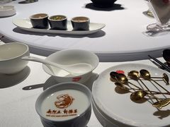 -阿五黄河大鲤鱼(纬三路店)