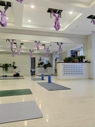 点击看大图 -Hi Yoga瑜伽馆