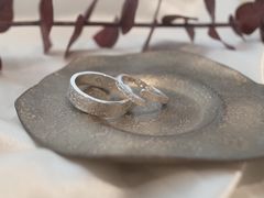 -Oasis绿洲银饰珍珠手作diy(壹方城店)