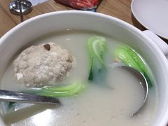 -盒马渔市(平高企业集团·平高广场店)