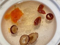 -雍和会海鲜姿造自助(湖东路店)