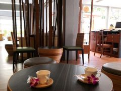 -Let's Relax Spa(Phuket 3rd Street)