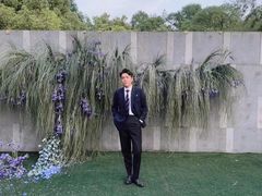 -怪咖·joker陈楠