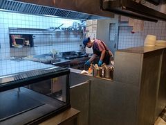 -Wagas沃歌斯(富力广场店)