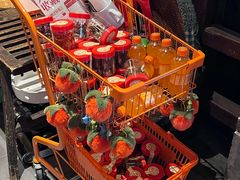 -帝一铭家宴(板塘店)