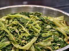 -农汤老店(顺联公园里店)