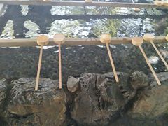 景点-热田神宫
