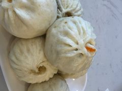 -李与白包子铺(桐梓林店)