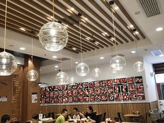 -阳阳中国饭(北京荟聚店)