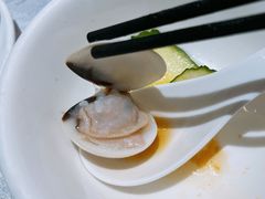 -丰尔粥食·顺德鱼生·干蒸排骨顺德菜(大良分店)