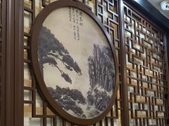 -尚岛私房菜(西方巷店)