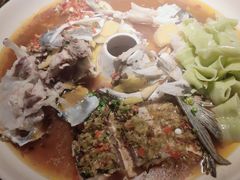 -凤凰湘语·湘粤鲜融(浦东旗舰店)