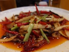 -叒缘夜光杯(望江橡树林店)