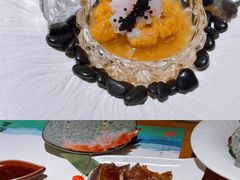 -味见·荣家(亚泰大街店)