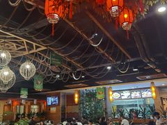 -龙泉人椰子鸡.糟粕醋.海南菜(三亚旗舰店)