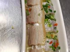 -程新大酒店(常州龙虎塘店)