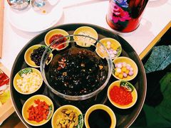 -串一火锅(赛格国际购物中心店)