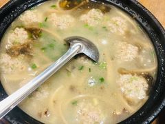 -冯小炒(巴渝大道店)