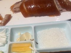 -凯逸轩·匠心粤菜(中城名仕汇店)