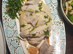 -粤·向群饭店(麓景路店)