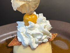 -SorSod 咖啡&食堂
