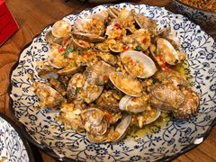 -虾小龙老长沙龙虾馆(坡子街店)