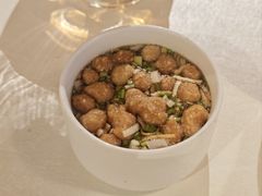-潞州宴·长治人的会客厅(长兴北路店)