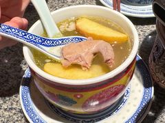 -南京大牌档(之心城店)