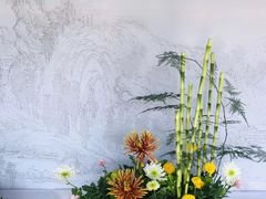 -中国翰园碑林