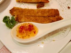-池记(尖沙咀店)