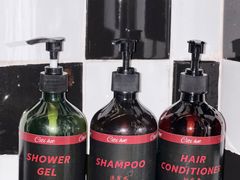 -CitiHot欢悦酒店(广州北京路店)