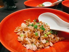 -新荣记(椒江店)