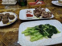 -宗巴雍姆藏餐府