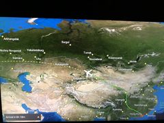 -维也纳国际机场