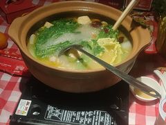 -阿青龙虾(新城店)