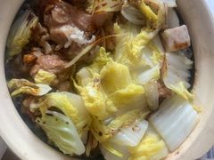 -正谈炸鸡(深圳首店)