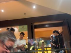 -香港蓮香樓(上環店)
