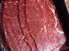 上脑牛-八角锄烧·肉火锅(天河城店)
