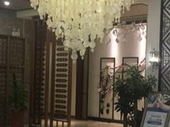 -清水湾温泉生活馆(南直路店)