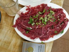 -鑫佳泰潮汕餐厅(莲塘店)