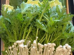 -蝎王府羊蝎子(黄村西大街店)