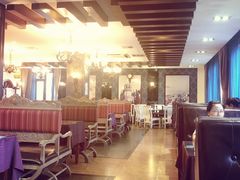 -粥全粥到海鲜家常菜(瞿塘峡路店)