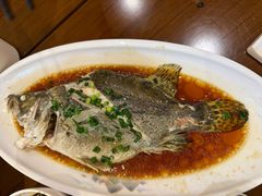 -泰康之家·锦绣府