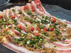-猫抓烤肉(春熙路店)