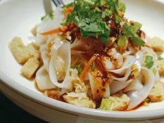 -北方家宴(番禺永旺店)