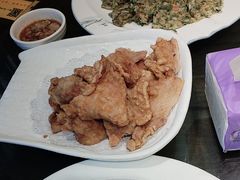 -鱼王府大酒店